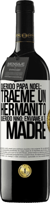 Navidad