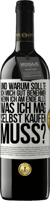 Weihnachten