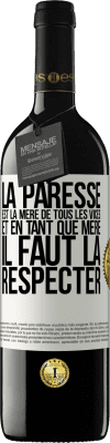 Célèbres