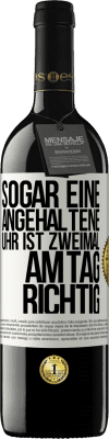 Berühmte