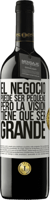 Negocios