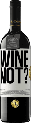 Vinho