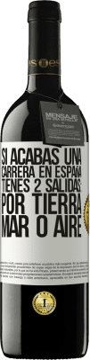 Divertidos