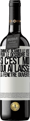 Mode de vie