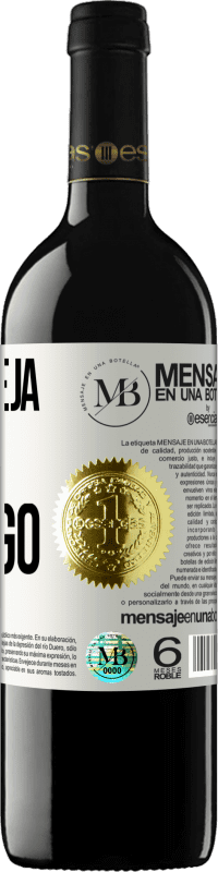 «O que seja mas contigo» Edição RED MBE Reserva