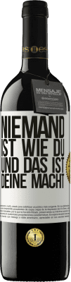 Freundschaft
