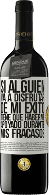 Amistad