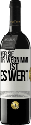Liebe und Romantiker