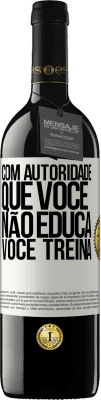 Reivindicativos