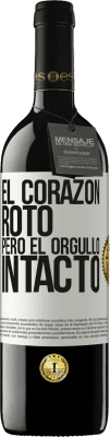 Para El