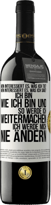 Berühmte