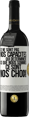 Musique et Cinéma