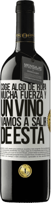 Motivación