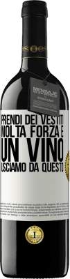 Per Lui