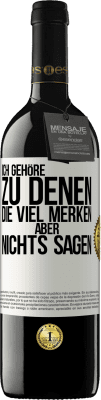 Gedanken