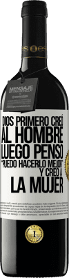 Reivindicativos