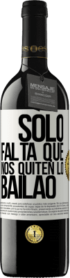 Engraçadas