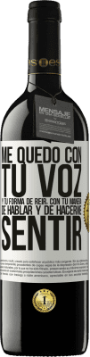 Para Ella