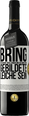 Berühmte