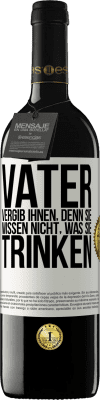 Wein