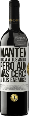 Música y Cine