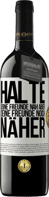Musik & Kino
