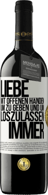 Herzschmerz