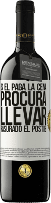 Sexualidad