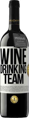 Wine