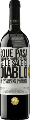 Reivindicativos