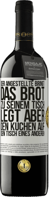 Ansprüche