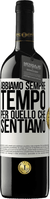 Riflessioni