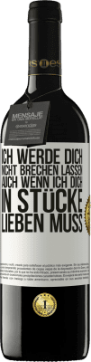 Liebe und Romantiker