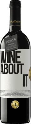 Wein