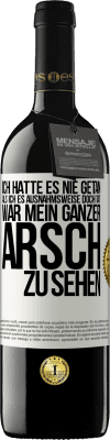 Musik & Kino