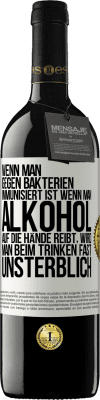 Wein