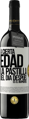 Sexualidad