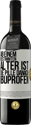 Gedanken