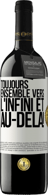 Pour Elle