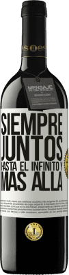 Para Ella