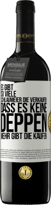 Unternehmen