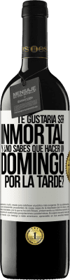 Reflexiones