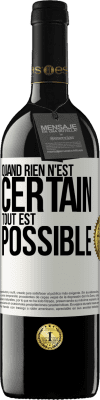 Réflexions