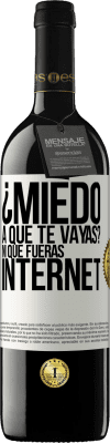 Desamor