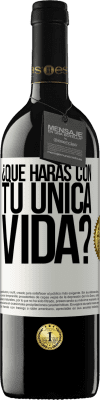 Amistad