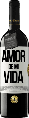 Para Ella