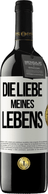Jahrestage