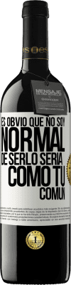 Para El