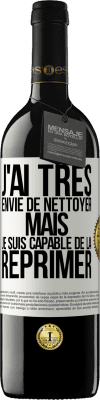 Célèbres
