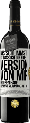 Herzschmerz